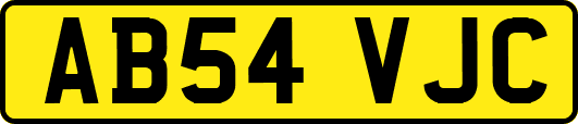 AB54VJC