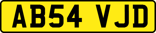 AB54VJD
