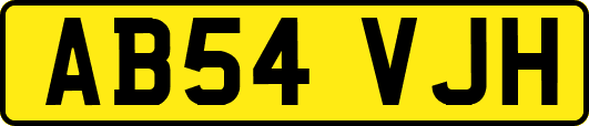 AB54VJH