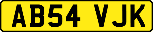 AB54VJK