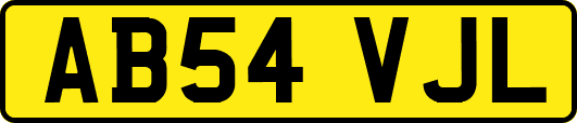 AB54VJL