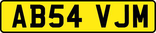 AB54VJM
