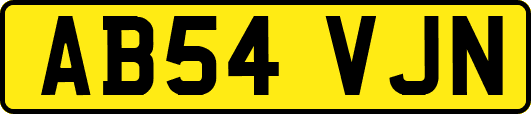 AB54VJN