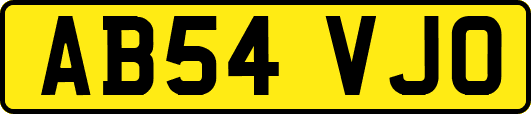AB54VJO