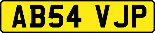 AB54VJP