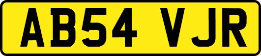 AB54VJR