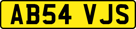 AB54VJS