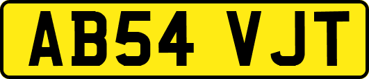 AB54VJT