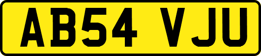 AB54VJU