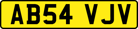 AB54VJV