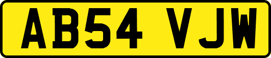 AB54VJW
