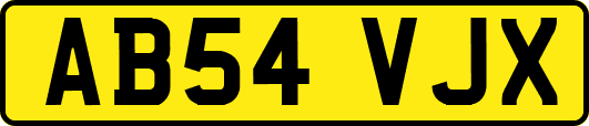 AB54VJX