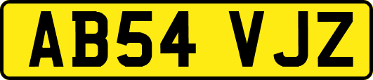 AB54VJZ