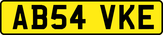 AB54VKE