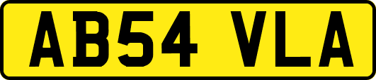AB54VLA
