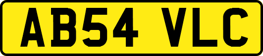 AB54VLC