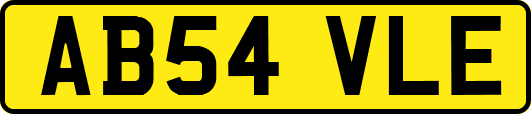AB54VLE