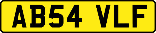 AB54VLF