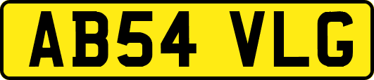 AB54VLG