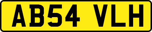 AB54VLH