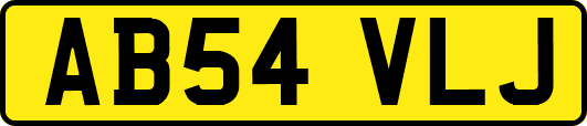 AB54VLJ