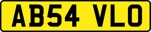 AB54VLO