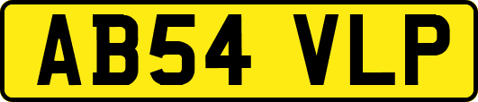AB54VLP