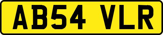 AB54VLR