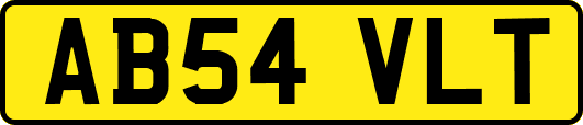 AB54VLT