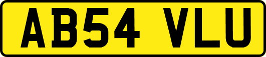 AB54VLU