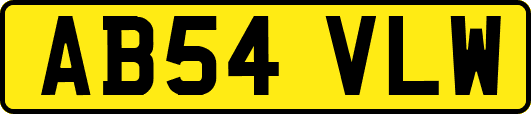 AB54VLW