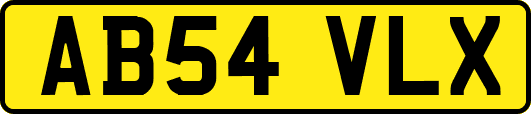 AB54VLX