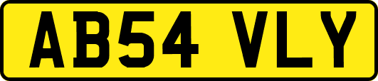 AB54VLY
