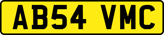 AB54VMC