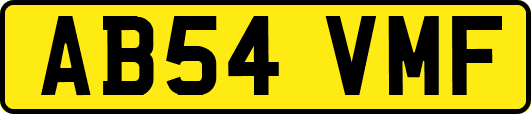 AB54VMF