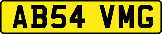 AB54VMG
