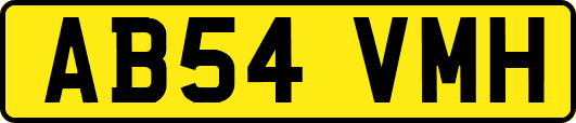 AB54VMH