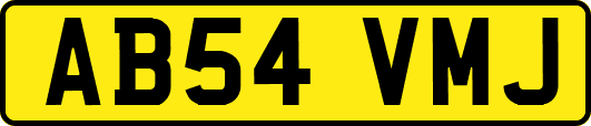 AB54VMJ