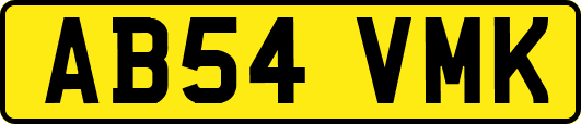 AB54VMK