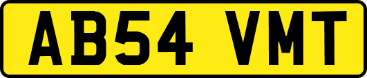 AB54VMT