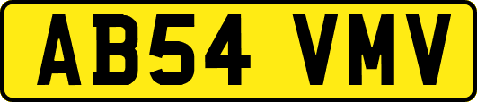 AB54VMV