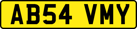 AB54VMY