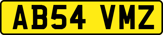 AB54VMZ