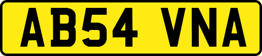 AB54VNA