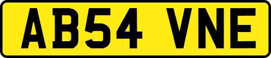AB54VNE
