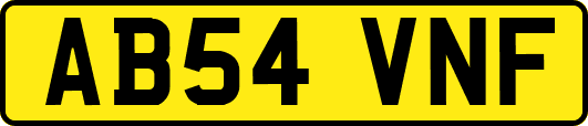 AB54VNF