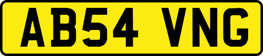 AB54VNG