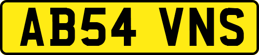 AB54VNS