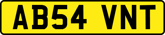 AB54VNT