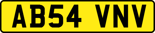 AB54VNV